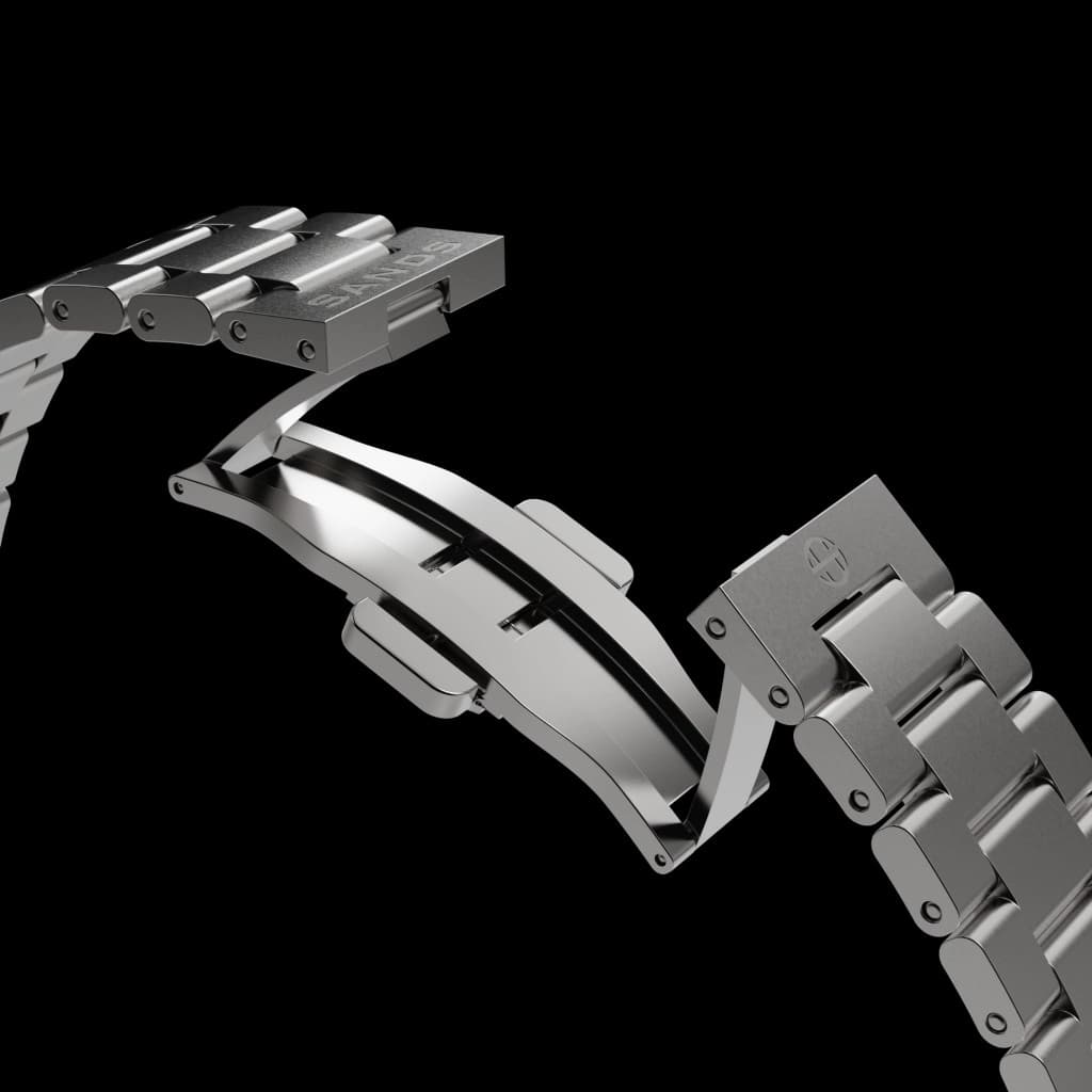 Secure yet lightweight